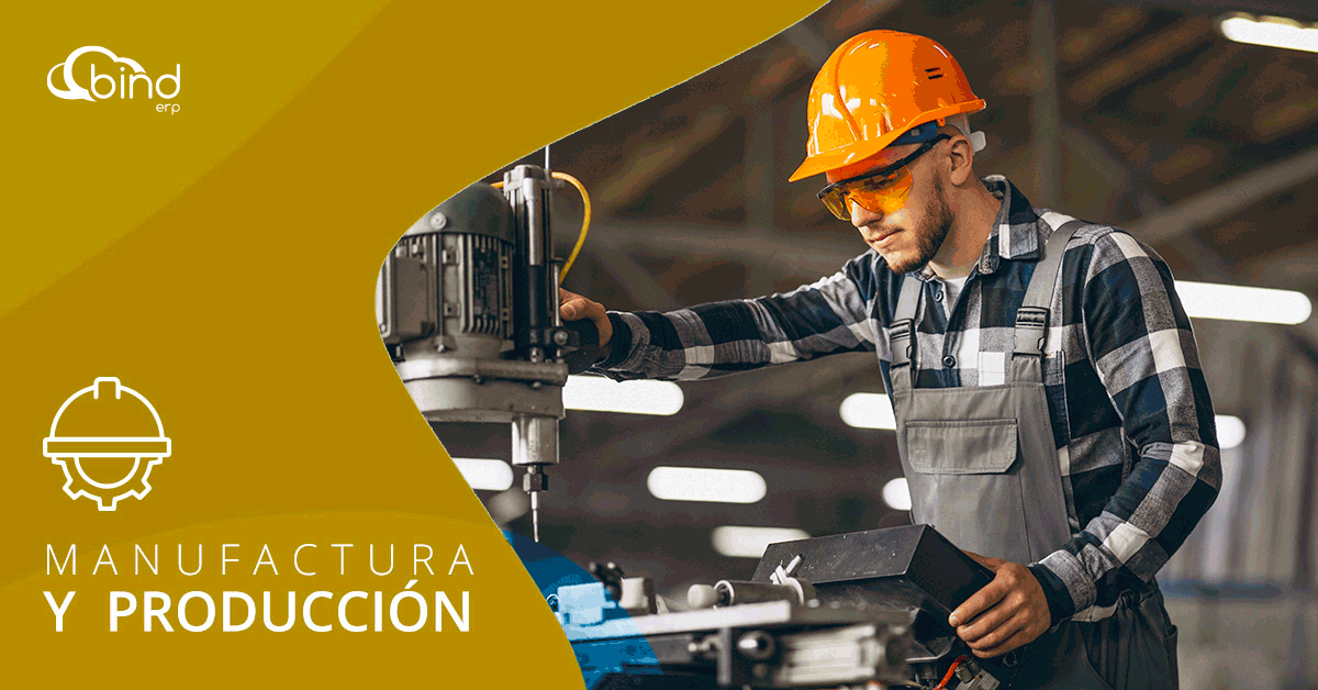 Qué Es Lean Manufacturing Y Para Qué Le Sirve A Tu Negocio 4199